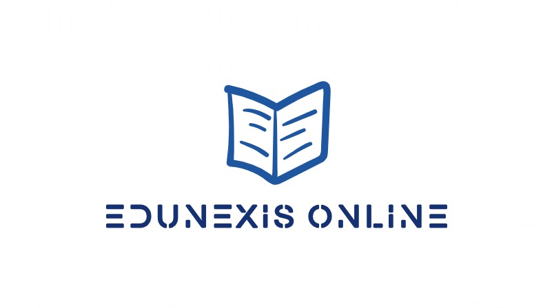 Edunexis Online